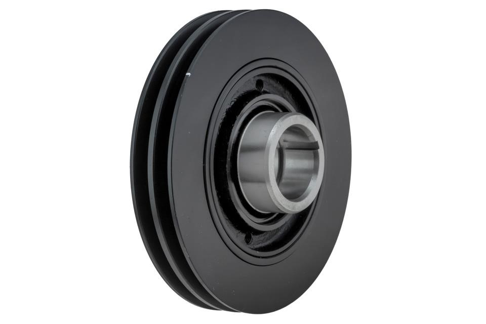RKPTY038 NTY Pulley crankshaft