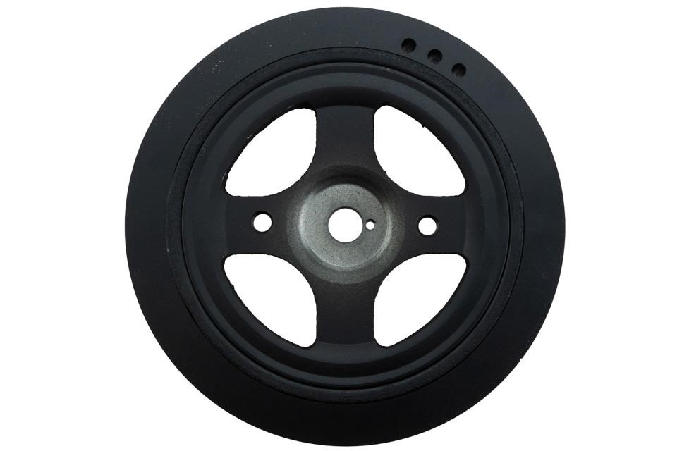 Buy NTY RKP-TY-039 at a low price in United Arab Emirates!