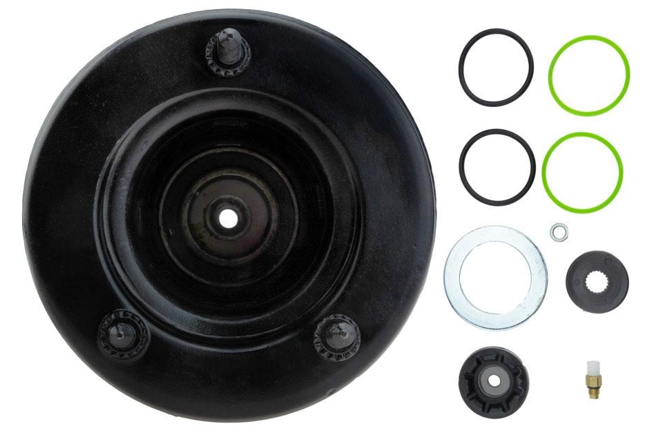 Buy NTY EZC-ME-203 at a low price in United Arab Emirates!