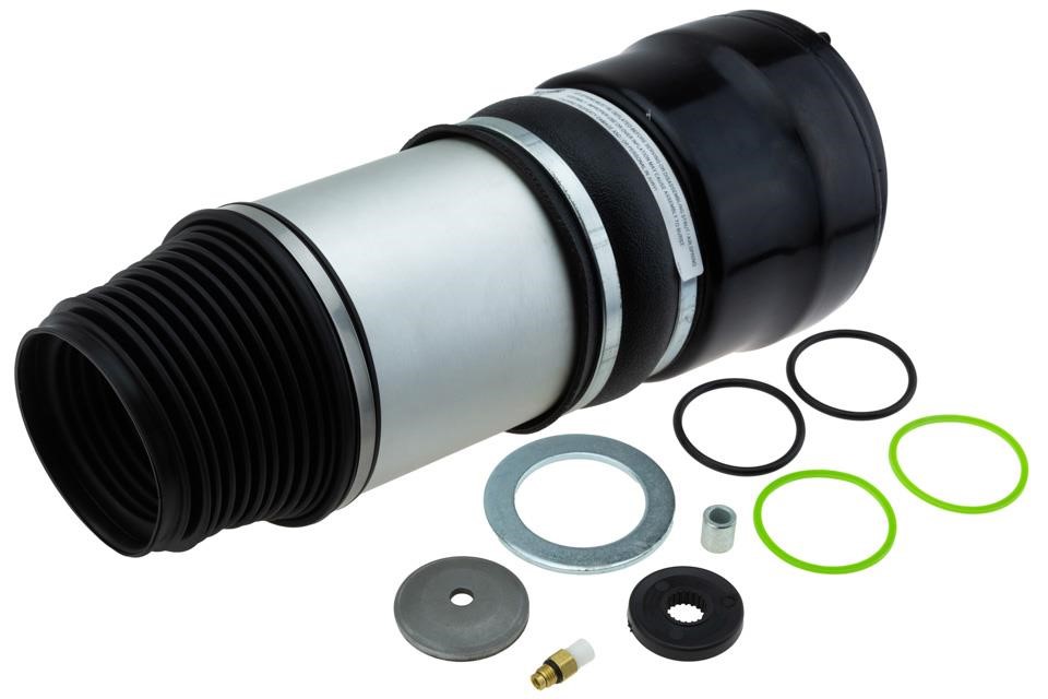 Air suspension Mercedes: EZCME203 NTY Air Spring, suspension