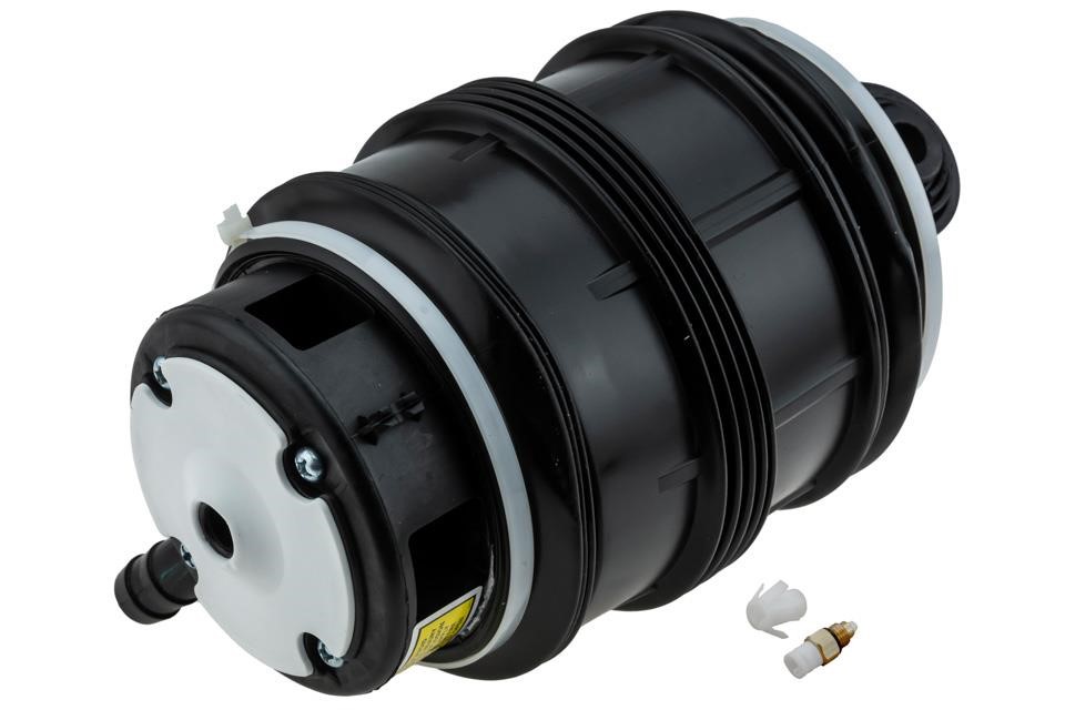 NTY Air Spring, suspension – price 484 PLN