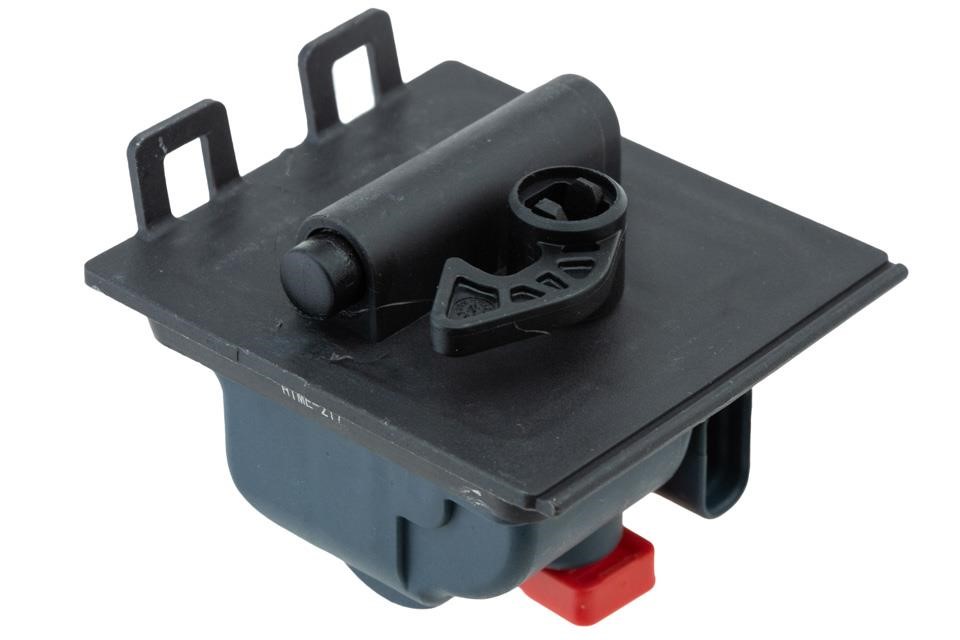 Buy NTY EZC-ME-217 at a low price in United Arab Emirates!
