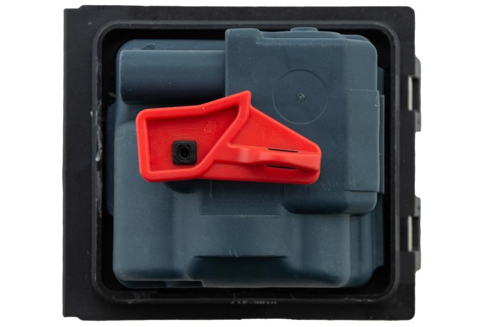 NTY Actuator, fuel filler flap – price 69 PLN