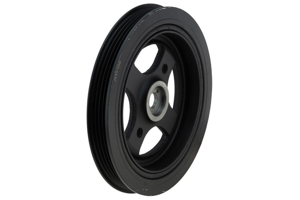 RKPTY039 NTY Pulley crankshaft