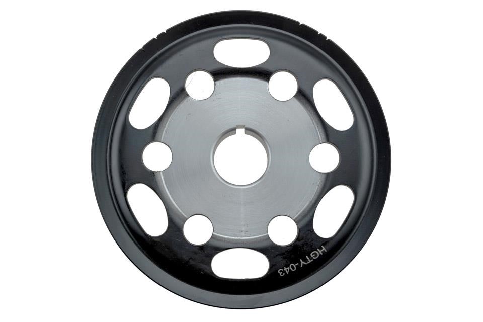 Buy NTY RKP-TY-043 at a low price in United Arab Emirates!