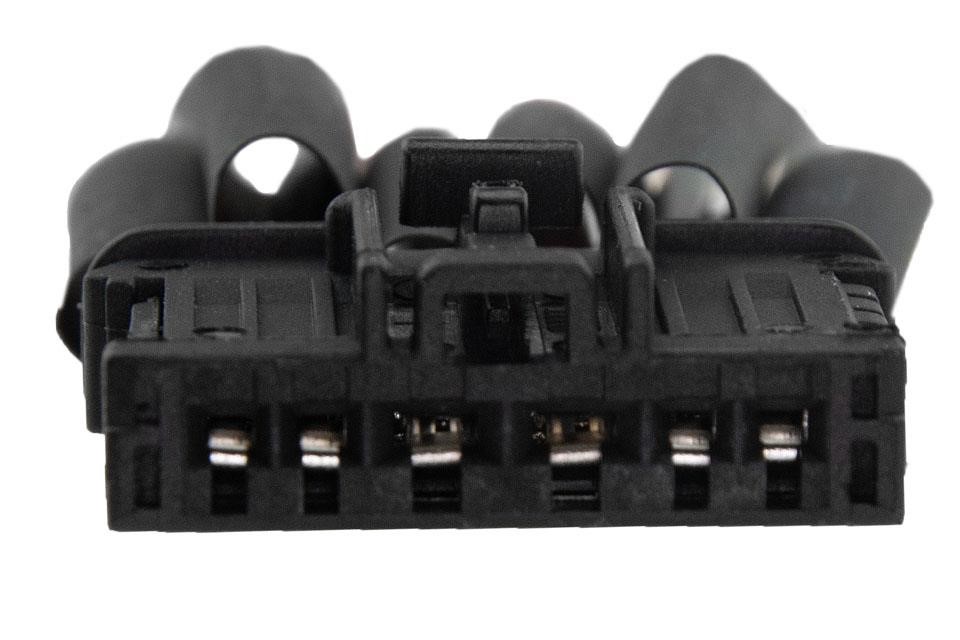 Buy NTY EZ-PE-000 at a low price in United Arab Emirates!