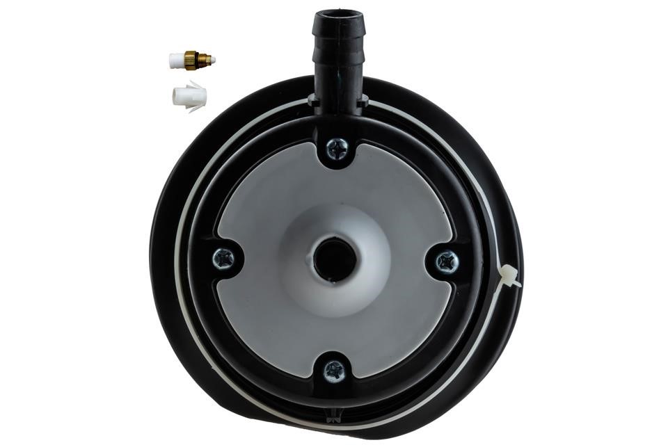 Buy NTY EZC-ME-204 at a low price in United Arab Emirates!
