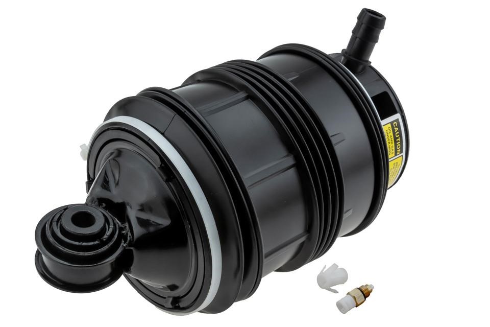 Air suspension Mercedes: EZCME204 NTY Air Spring, suspension