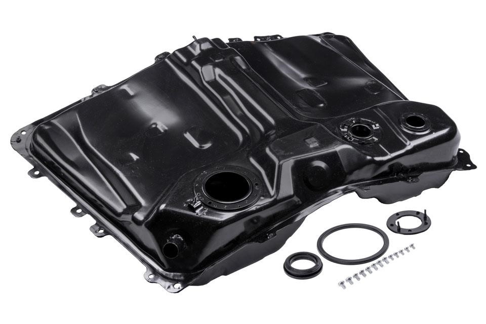 Buy NTY PZP-TY-002 at a low price in United Arab Emirates!