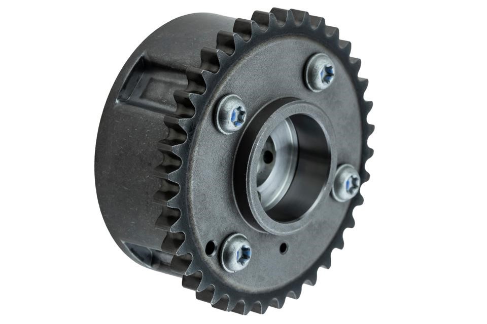 NTY Camshaft Adjuster – price 145 PLN
