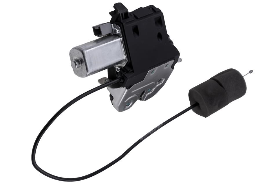 Rear Door Lock NTY EZC-ME-219