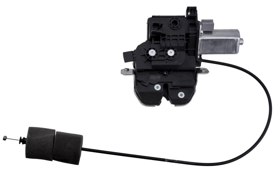 Buy NTY EZC-ME-219 at a low price in United Arab Emirates!