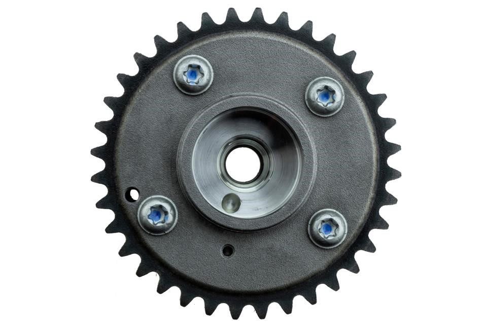 Buy NTY RKZ-AU-005 at a low price in United Arab Emirates!