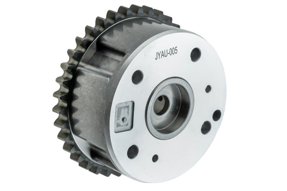 RKZAU005 NTY Camshaft Adjuster