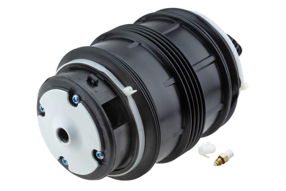 NTY Air Spring, suspension – price [object Object] PLN