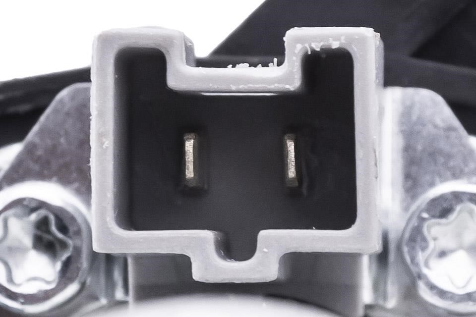 Buy NTY EZC-ME-219 at a low price in United Arab Emirates!