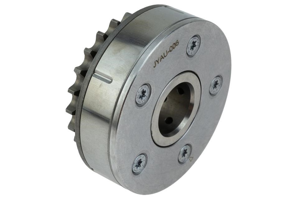 Buy NTY RKZ-AU-006 at a low price in United Arab Emirates!