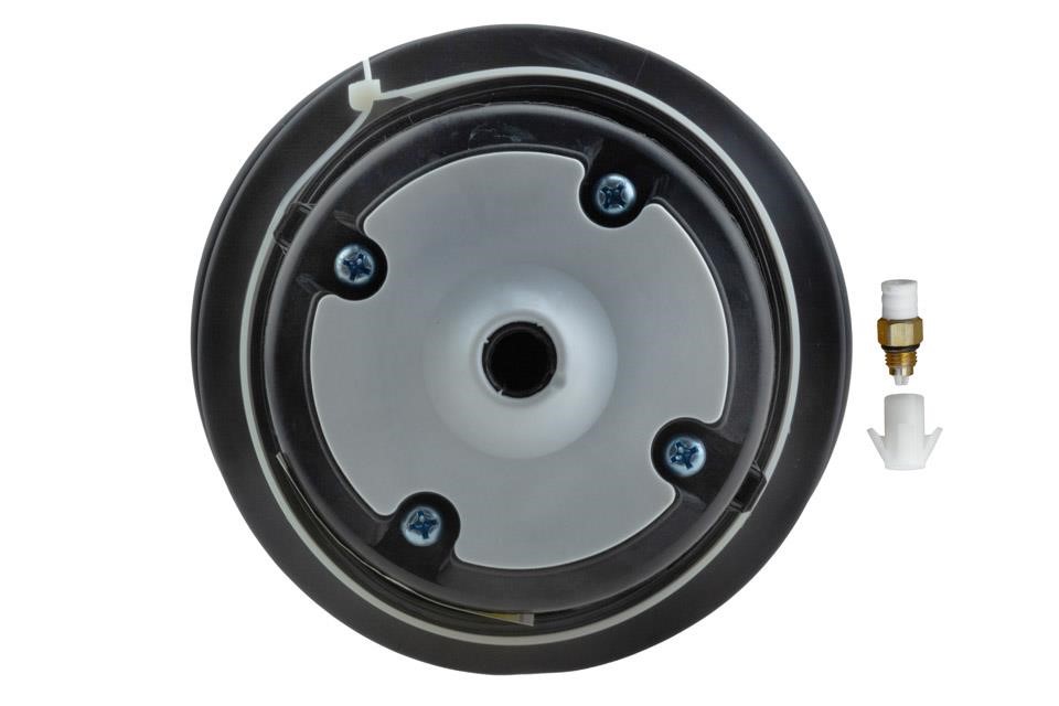 Buy NTY EZC-ME-206 at a low price in United Arab Emirates!