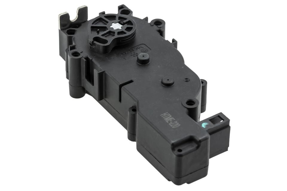 Buy NTY EZC-ME-220 at a low price in United Arab Emirates!