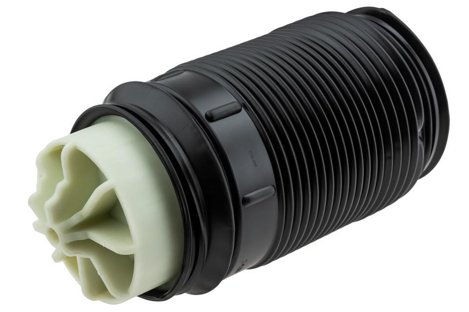 NTY Air Spring, suspension – price [object Object] PLN