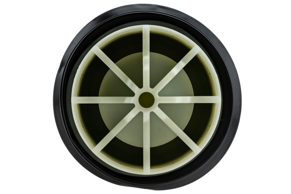 Buy NTY EZC-ME-207 at a low price in United Arab Emirates!