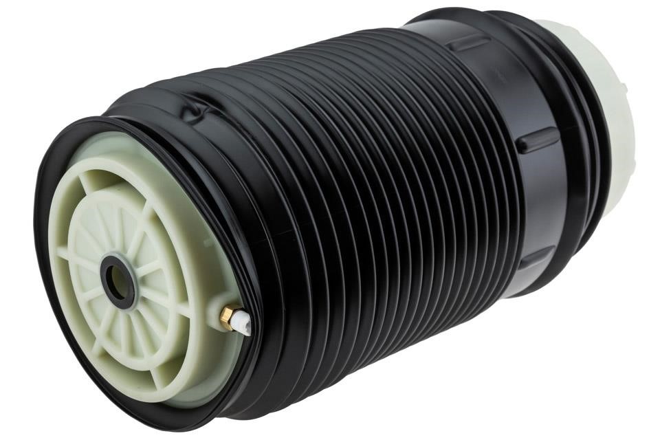 NTY EZC-ME-207 Air Spring, suspension EZCME207 EZCME207 NTY Air Spring, suspension