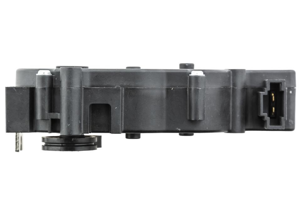 Buy NTY EZC-ME-220 at a low price in United Arab Emirates!