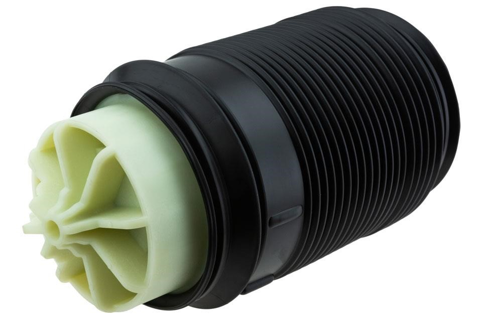 NTY Air Spring, suspension – price 274 PLN