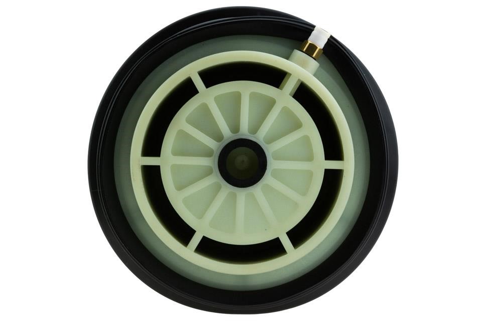 Air Spring, suspension NTY EZC-ME-208