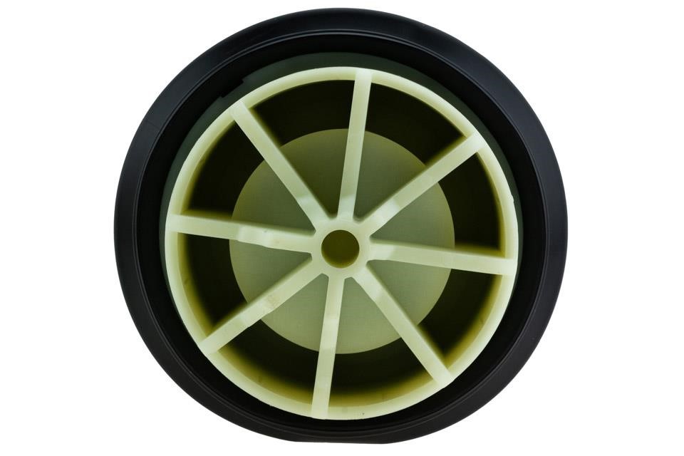 Buy NTY EZC-ME-208 at a low price in United Arab Emirates!