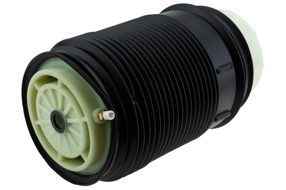EZCME208 NTY Air Spring, suspension