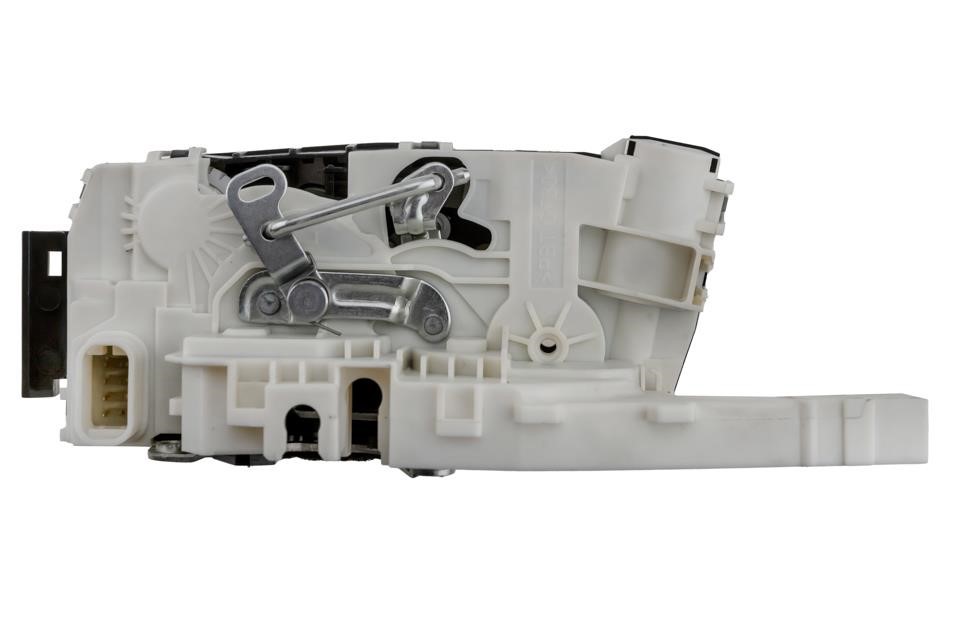 Buy NTY EZC-ME-276 at a low price in United Arab Emirates!