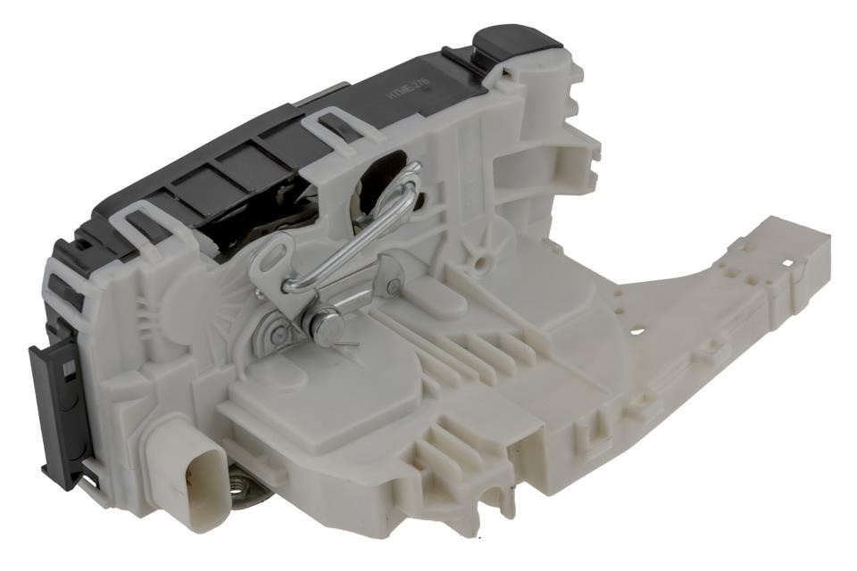 Car door lock Mercedes Sprinter: EZCME276 NTY Door lock