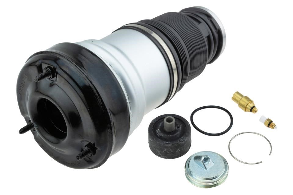 NTY Air Spring, suspension – price [object Object] PLN