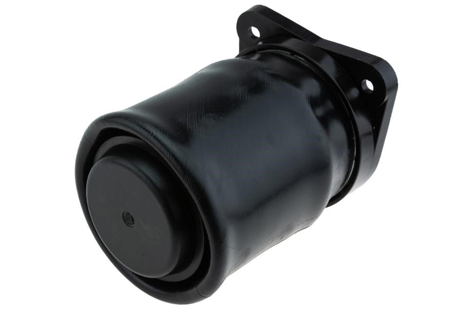 NTY Air Spring, suspension – price [object Object] PLN