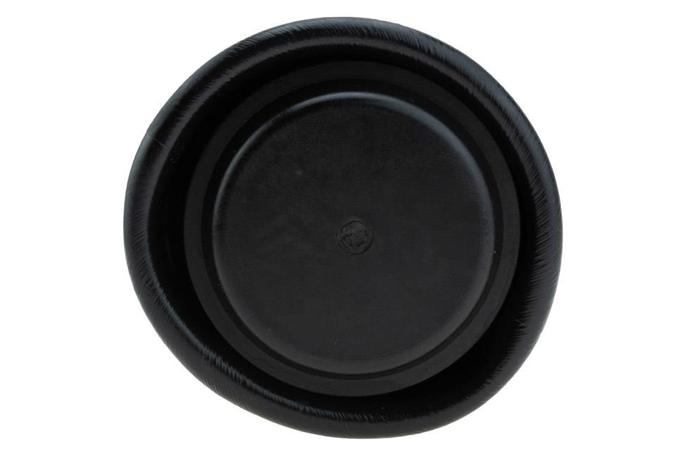 Air Spring, suspension NTY EZC-ME-209