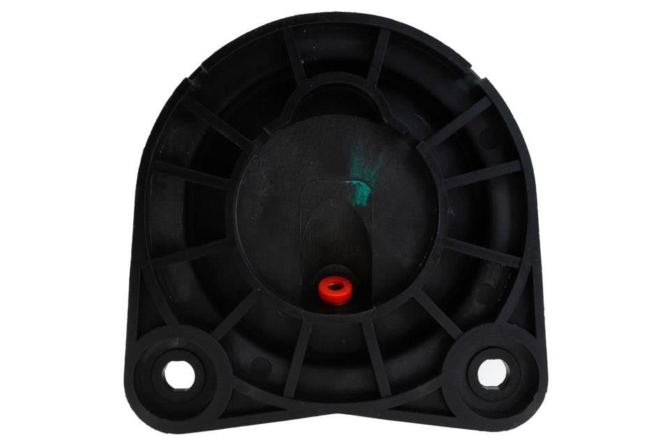 Buy NTY EZC-ME-209 at a low price in United Arab Emirates!