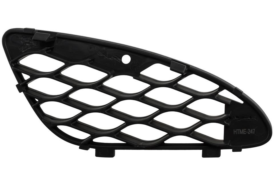 Buy NTY EZC-ME-247 at a low price in United Arab Emirates!
