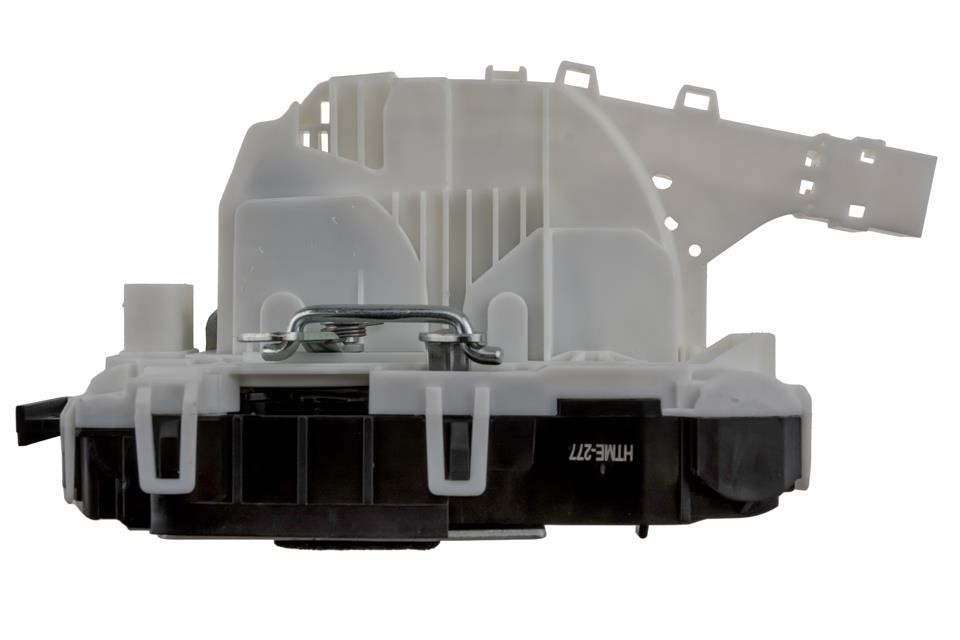 Buy NTY EZC-ME-277 at a low price in United Arab Emirates!