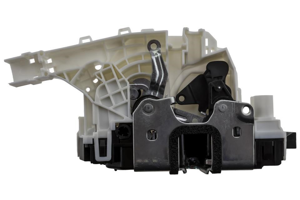 NTY Door lock – price 229 PLN