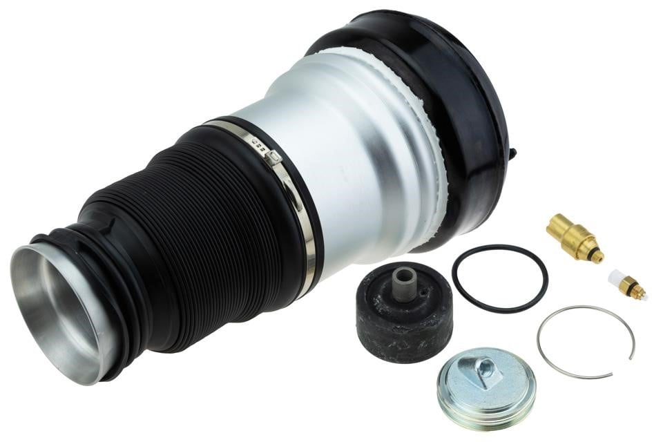 EZCME197 NTY Air Spring, suspension