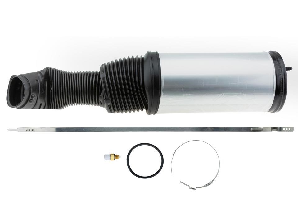 Air Spring, suspension NTY EZC-ME-198