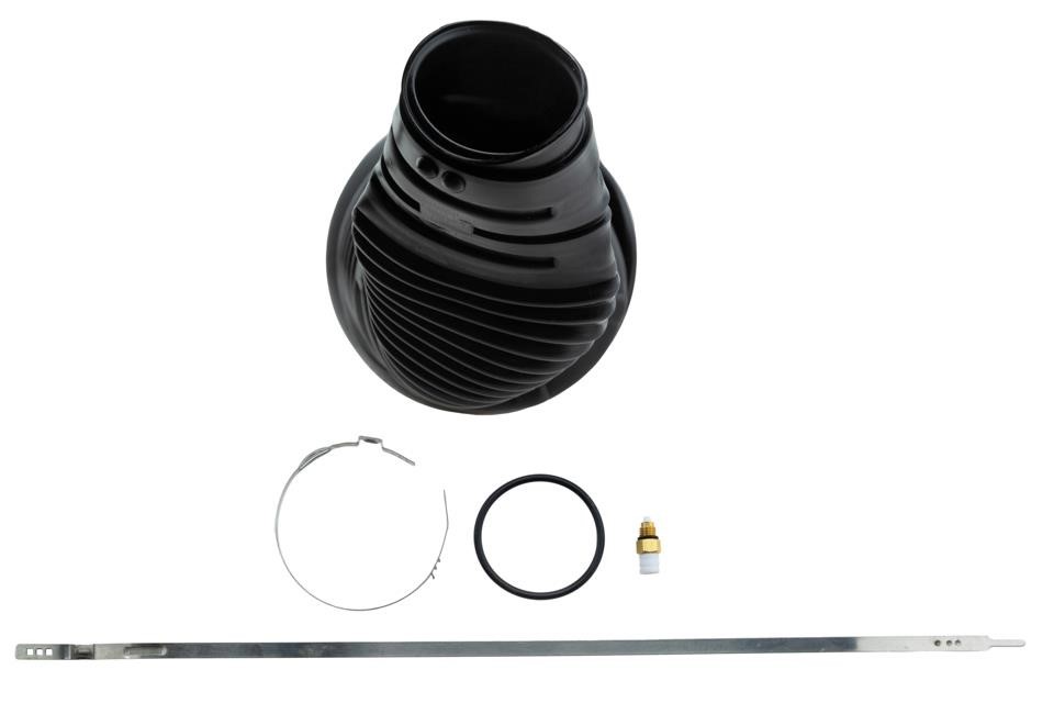 Buy NTY EZC-ME-198 at a low price in United Arab Emirates!