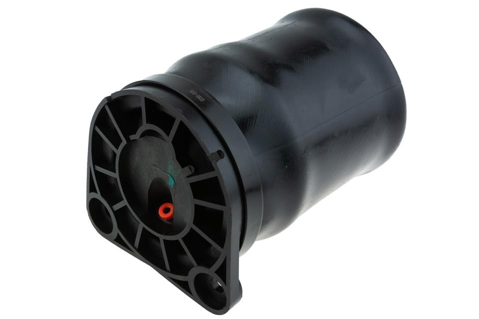 EZCME209 NTY Air Spring, suspension