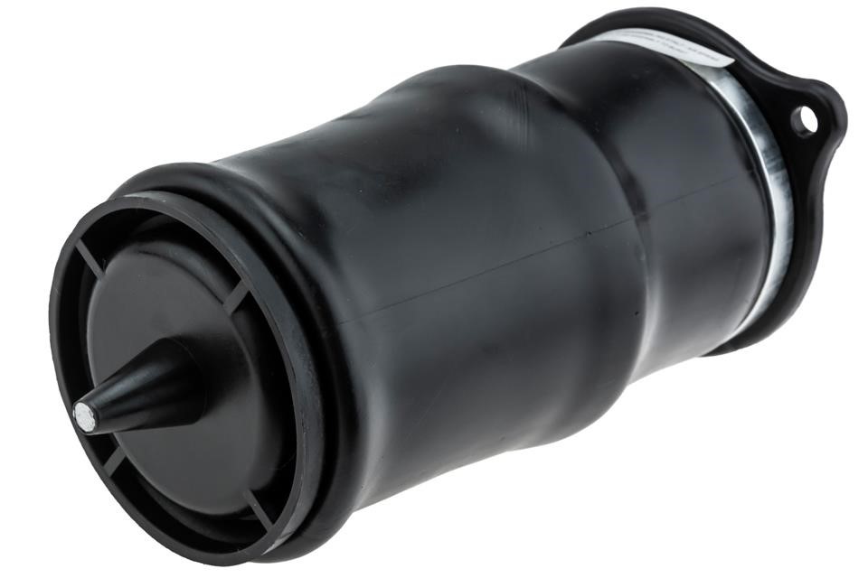 NTY Air Spring, suspension – price [object Object] PLN