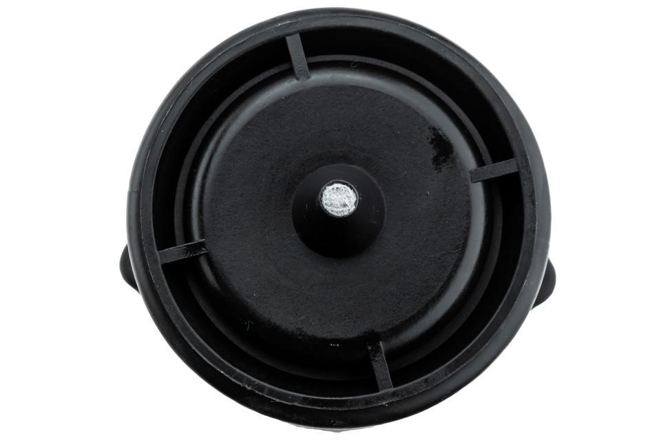 Air Spring, suspension NTY EZC-ME-210
