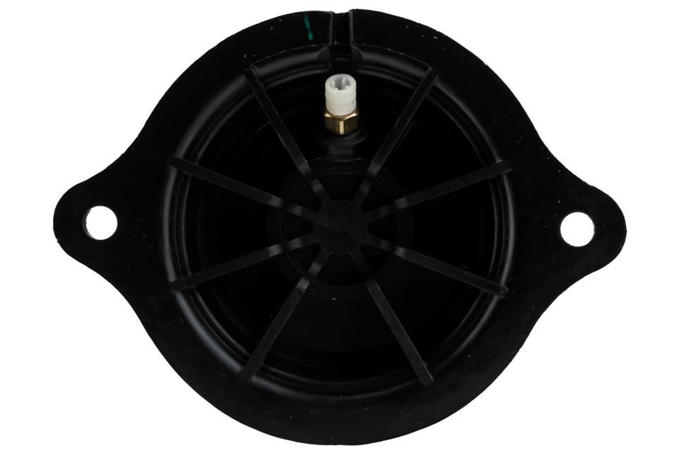 Buy NTY EZC-ME-210 at a low price in United Arab Emirates!
