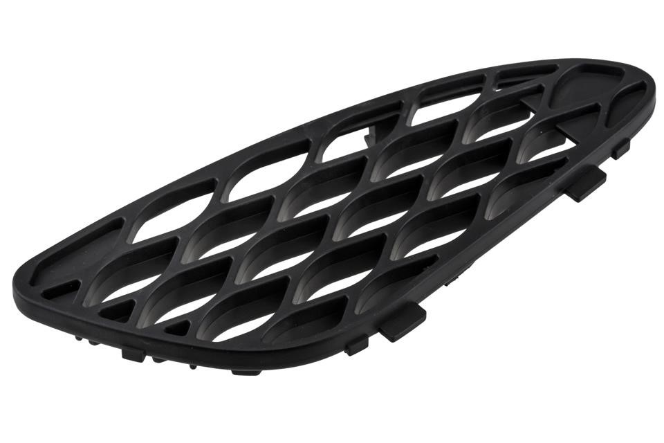 EZCME248 NTY Ventilation Grilles, bumper