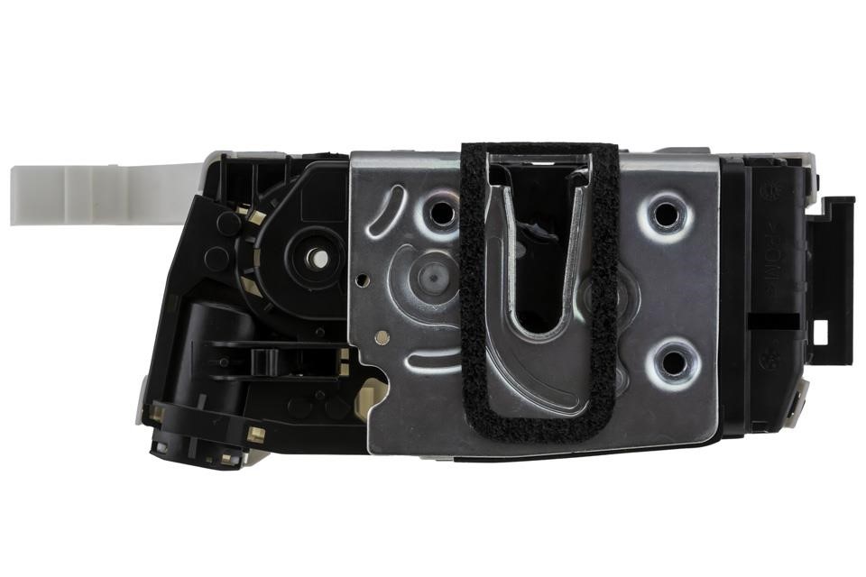 Door lock NTY EZC-ME-277