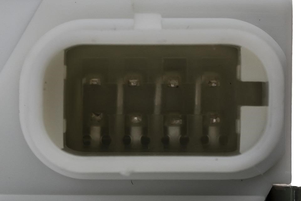 Buy NTY EZC-ME-277 at a low price in United Arab Emirates!